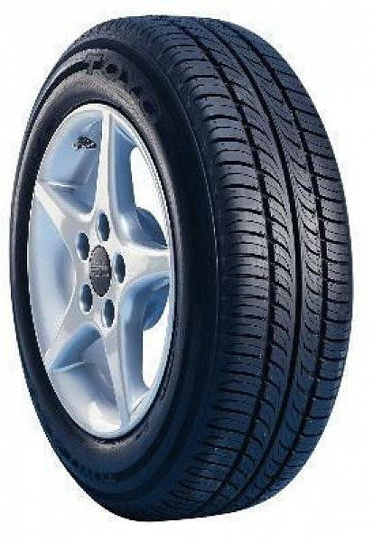 Toyo 310 guma