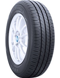 Toyo NANO ENERGY 3 guma