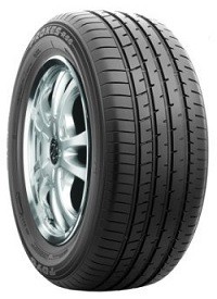 Toyo PXR36B guma