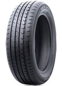 Toyo PR-R37  OE MITSUBISHI OUTLANDER guma