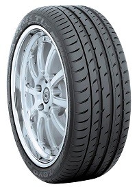 Toyo T1 Sport B Proxes guma