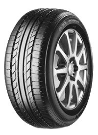 Toyo TYJ50  NISSAN guma