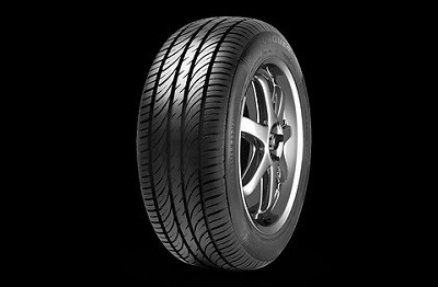 Torque TQ021 guma