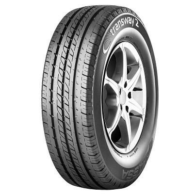 Lassa TRANSWAY 2 121/120R TL guma