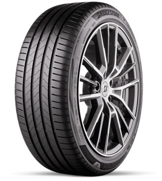 Bridgestone BRIDGEST TURA-6 XL ENLITEN MFS (*) guma