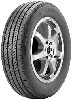 Bridgestone ER30 guma