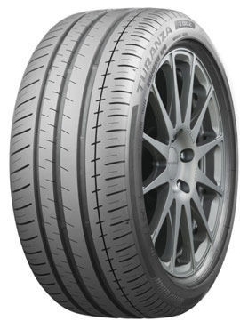 Bridgestone BRIDGEST T002 guma