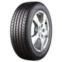 Bridgestone BRIDGEST T005A  RUNFLAT guma