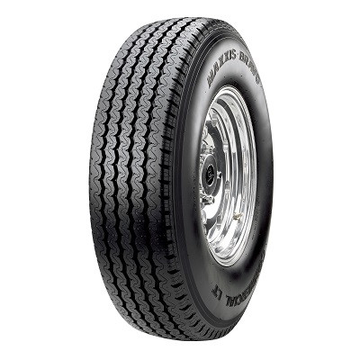 Maxxis UE168 8PR guma