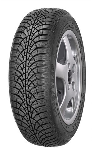 Goodyear UG9+ XL DOT 2019 guma