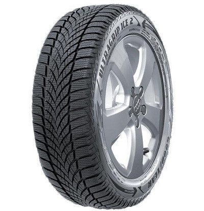 Goodyear UGICE2 XL guma