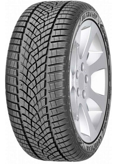 Goodyear UG Performance+ XL FP DOT19 guma