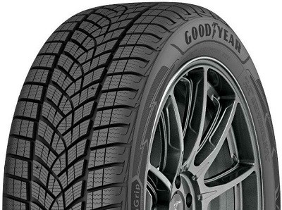 Goodyear UG PERF.PLUS SUV XL MFS guma