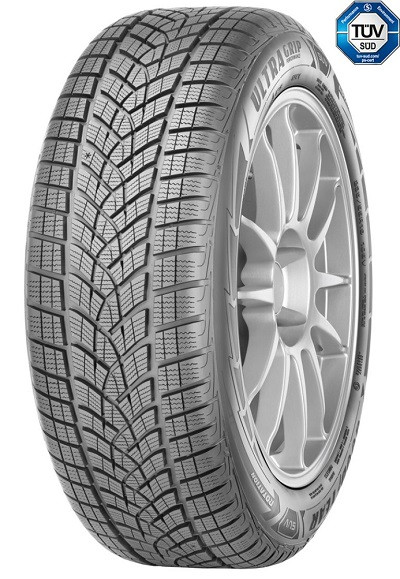 Goodyear UGP-G1 XL guma