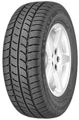 Matador MPS530 SIBIR SNOW 506154 guma