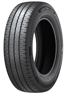 Hankook VANTRA TRANSIT RA58 guma
