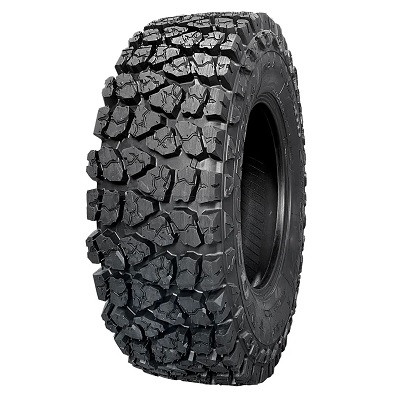 Ziarelli VARANO XL RETREAD M+S 3PMSF guma
