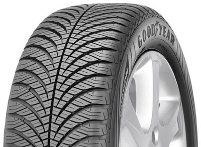 Goodyear V4S-G2 guma