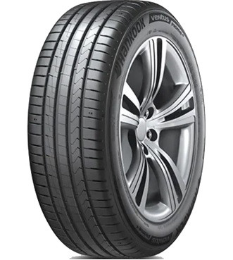 Hankook K135 XL SBL guma