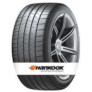 Hankook S1EVOZ XL K129 (ND0) guma