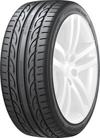 Hankook K120 XL VENTUS V12 EVO2 guma