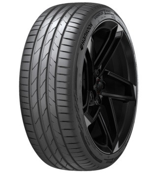 Hankook VENTUS EVO (K137) XL MFS guma