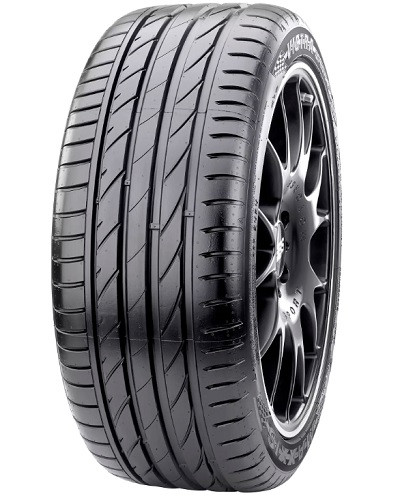 Maxxis VICTRA SPORT 5 VS5 XL MFS guma