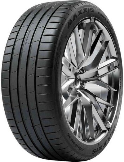 Maxxis VS6SUV XL guma