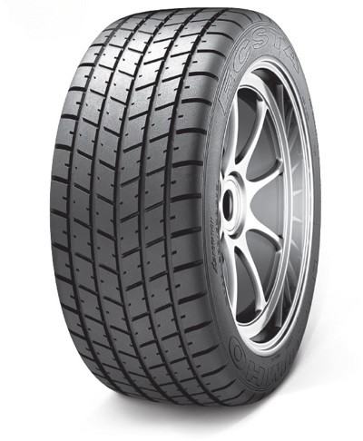 Kumho W700 180/530R13 NHS WET RACING K22 guma