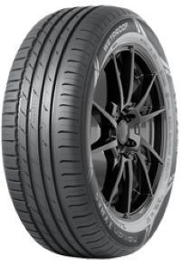 Nokian WETPROOF DOT2021 guma