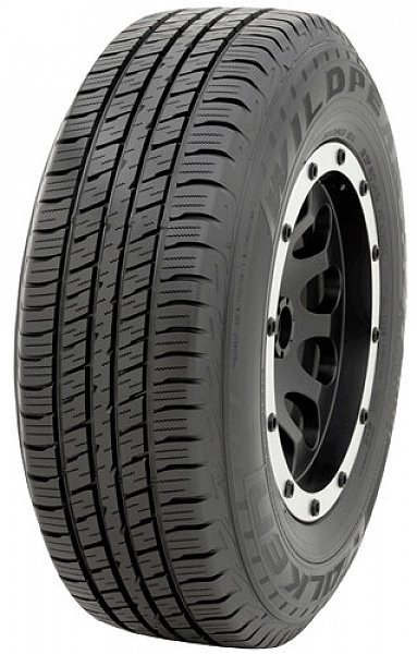 Falken WIL-HT guma