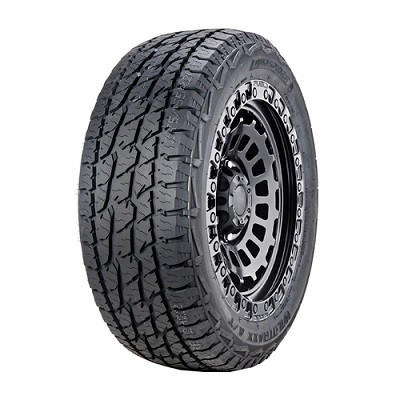 Landspider LANDSPID WT-AT2 guma