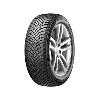 Hankook W462 guma