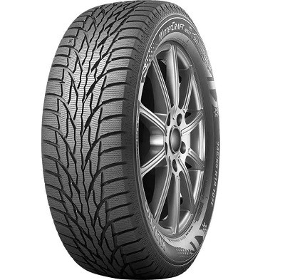 Kumho WS51 XL guma