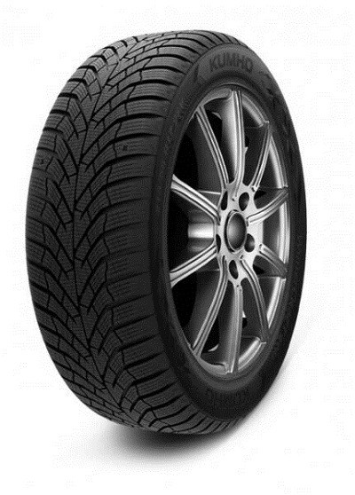 Kumho WP52 Wintercraft guma