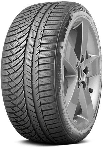 Kumho WP72 XL guma