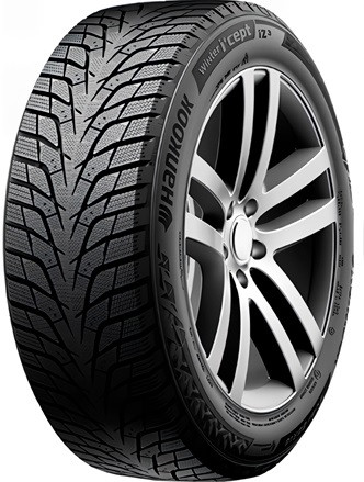 Hankook W636 XL guma