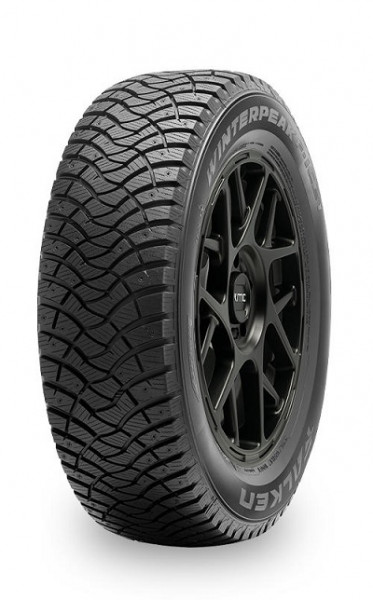 Falken ICE1 XL STUDDED guma