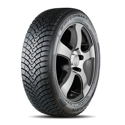 Falken WI-FS1 XL guma