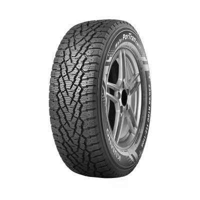 Kumho CW11 guma