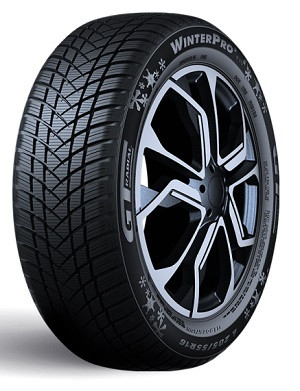 GT Radial GTRADIAL WP2EVO guma