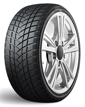 GT Radial GTRADIAL WPRO2S XL guma