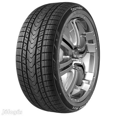 Tourador 215/45R17 91V XL WINTER PRO Max guma