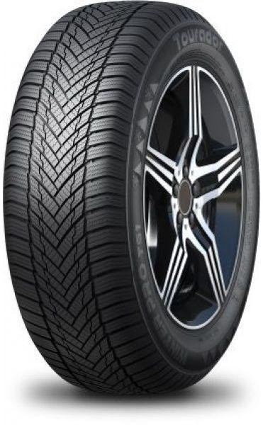 Tourador 215/60R16 99H XL WINTER PRO TS1 guma