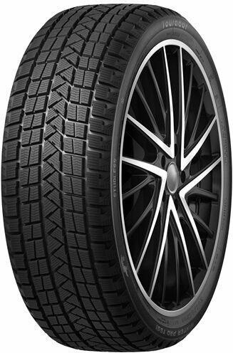 Tourador 215/55R18 95T WINTER PRO TSS1 guma