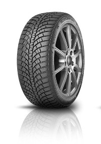 Kumho WP71 XL guma