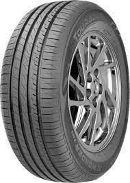 Tourador 205/60R16 92V X WONDER TH1 guma