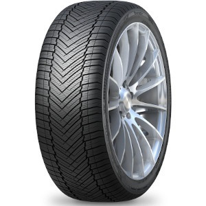 Tourador 205/55R16 94V XL X ALL CLIMATE TF1 guma