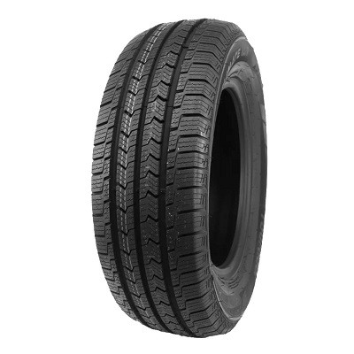 Tourador 195/70R15C 104/102S X ALL CLIMATE VAN+ guma