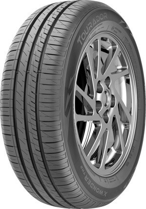 Tourador 145/80R13 75T X WONDER TH2 guma